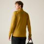 Dare 2b Fuse Up Full Zip férfi pulóver