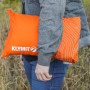 Klymit Drift Car Camp Pillow Large párna