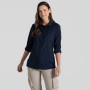 Craghoppers NosiLife Freeda Long Sleeved Shirt ing