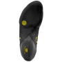 La Sportiva Theory mászócipő