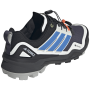 Adidas Terrex Skychaser Gt férfi túracipő