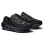 On Running Cloudrunner 3 WP férfi futócipő