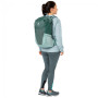 Deuter Futura 21 SL női hátizsák
