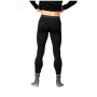 Devold Breeze Plus Merino 200 Longs Man férfi funkcionális aláöltözet