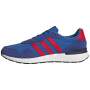 Adidas Run 60S 4.0 férficipő