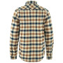 Fjällräven Skog Shirt M férfi ing