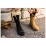 Darn Tough Tactical Boot Midweight With Cushion zokni