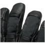 Black Diamond Patrol Gloves kesztyű