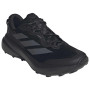 Adidas Terrex Tracefinder Plus Gtx férficipő