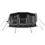 Vango Tuscany Pro Air 400 elősátor