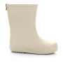 GoKids Wave 979 Beige gyerek gumicsizma
