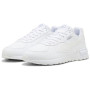 Puma Graviton SL 2 férficipő