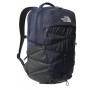 Hátizsák The North Face Borealis sötétkék