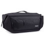 Thule Roundtrip MTB 70 l utazótáska