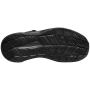 Keen Seanik H2 W női szandál