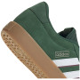 Adidas Vl Court 3.0 férficipő