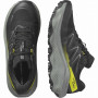 Salomon Ultra Flow 2 Gore-Tex férficipő