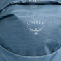 Osprey Downburst 24 Womens női hátizsák