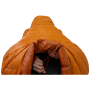 Robens Scoria Quilt UL -6°C Regular toll paplan