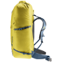 Deuter Durascent 44+10 hátizsák
