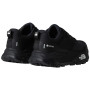 The North Face Offtrail Hike Gore-Tex férfi túracipő