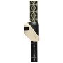 Black Diamond Trail Cork Trekking Poles túrabot