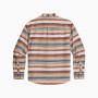 Royal Robins Clouds Rest Hemp L/S női ing