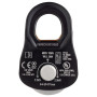 Petzl Rescue S csiga