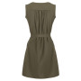 Regatta Highton Str Dress női ruha