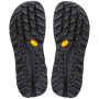 Altra Olympus 7 Mid Gtx férficipő