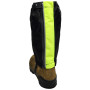 Gyerek kamásli Boll Kids Gaiter M
