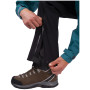 High Point Protector Brother Pants férfi téli nadrág