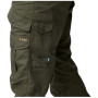 Fjällräven Vidda Pro Trousers M férfi nadrág