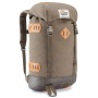 Lowe Alpine Klettersack 30 hátizsák barna