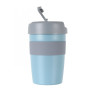 Thermo bögre LifeVenture Insulated Coffee Cup, 350ml