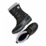 Sorel 1964 Pac™ Nylon Wp férfi téli cipő