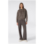 Champion Straight Hem Pants W női melegítő