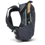 Black Diamond W Pursuit Backpack 15 L hátizsák