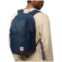 Fjällräven High Coast Backpack 24 városi hátizsák
