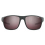 Julbo The Streets Polar 3 HD napszemüveg