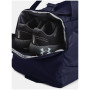 Under Armour Undeniable 5.0 Duffle MD sport táska