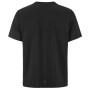 Craft ESSence Logo Tee 2 M férfi póló