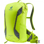 Deuter Race Air hátizsák