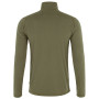 Fjällräven Pine Half Zip M férfi pulóver