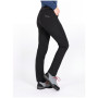 High Point Ventura 2.0 Lady Pants női nadrág