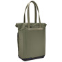 Thule Paramount 22L válltáska