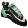 Női mászócipő La Sportiva Miura Women