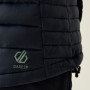Dare 2b Womens Air Padded Jacket női dzseki