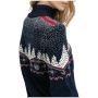 Dale of Norway Dale Christmas Fem Sweater női pulóver