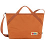 Fjällräven Vardag Crossbody válltáska